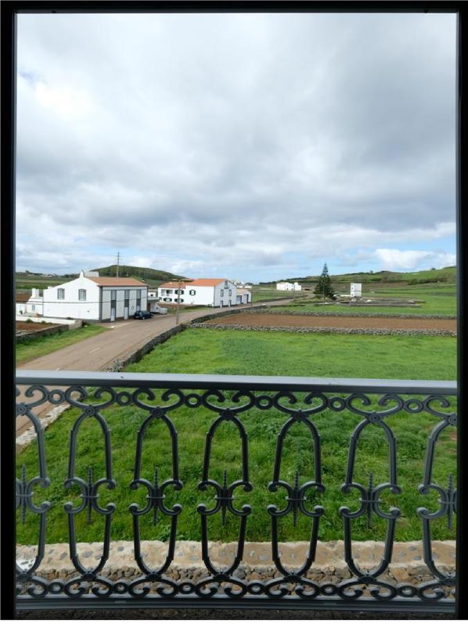 Гостьовий будинок Casa Lagar De Pedra Санта-Круш-да-Грасіоза Екстер'єр фото